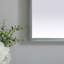 Miroir mural Sabine-1547015507-1547015593