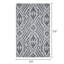 Tapis crème Brittainy Calvyn-1679864187