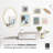 Topawa Floater Picture Frame-380779324-380779325