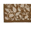 Tapis de bureau léger Autumn Vines-122588273-122588277