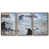 Noyer