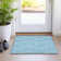 Tapis intérieur / extérieur Altair