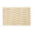 Beige selected