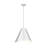 Barrera 18 inch 1 Light Pendant-841605107-841605106