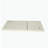 LOUNGE CHAISE SET, ACACIA SOLID WOOD WITH LOUNGE CUSHION (Cream) - Matching Dark Grey Version Available-1988503216