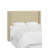 Hudson Upholstered Headboard-89475561-90638321