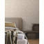 Papier peint Alma-105614399