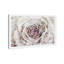 «Winter New York Flower», reproduction d'impression-252315094-252315093
