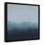 «Elemental II Square Version Print» par S.H. Khân-356760044-356759824