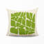 Housse et insert de coussin décoratif en polyester-86076146-86076149