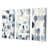 Toile tendue