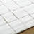 Our PNW Home x Livabliss Cascade Ivory Modern Area Rug-1340075384