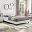 Base de lit Modway-612562184-612562181