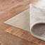 Rug-Stop Rug Pad-4597829