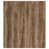 Brown Wood