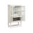 Display Cabinet