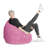 Fluffy Bean Bag Chair & Lounger-2105270055