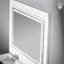 Lonsdale Freestanding Jewelry Armoire-460862912