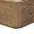 Tenby Camela Upholstered Wingback Bed-1036891407-1013686427
