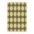 Wool Geometric Indoor Rug-1159525463