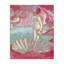 «Venus & Clamshell» par Lil 'Rue-1888919770