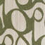 Chalamont Pillow Cover & Insert-641400702-644002983