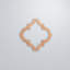 Panneaux muraux en bois Marrakech-63301129-70167090