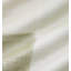 Pitura Throw Blanket-1862566706