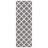 Teresita Hand Tufted Wool Geometric Rug-1419554856