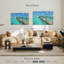 Staniel cay yacht dock Aletra-107923217