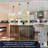 4 in. Tunable 15 W Air-Tight IC Rated LED Canless Standard Recessed Lighting Kit