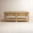 Dillard Coffee Table