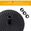 Barkee Umbrella Base