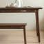 Table de salle à manger Durable-851445346