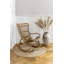 Chaise berçante Monet-104315029-104315031