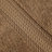 Renata 2 Piece 800 GSM Certified Egyptian Cotton Bath Sheet Set -827115746