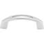 Verona 3" Center to Center Bar pull-295755650