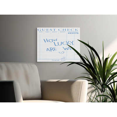 Nolen Wrapped Canvas Print Set
