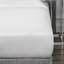 Fitted Sheet-595929378