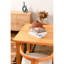 Molano 6 - Person Dining Set