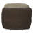 Chinou Upholstered Rocker Recliner