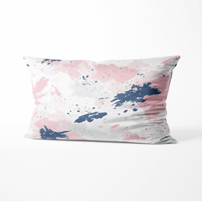 Coussin Modern