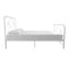 Metal Bed-1606200757-1606200762