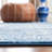 Martha Stewart Performance Ikat Rug-39125297