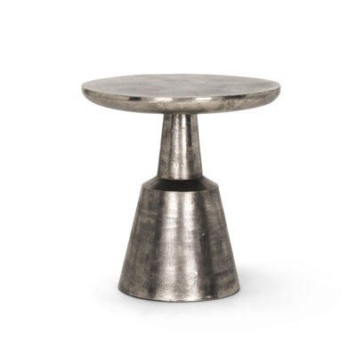 Table de bout tambour Wadad