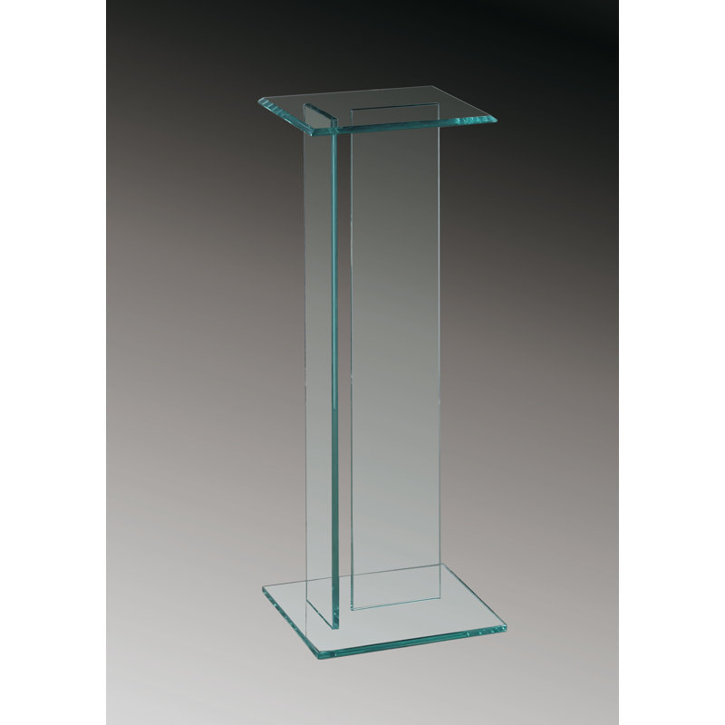 Alycia Plant Stand, 71cm H x 25cm W x 25cm D