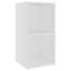 Doristeen TV Stand for TVs up to 32"-2086149961