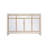 Bronx 3 Drawer Credenza-594329091-646085172