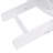 Basic Outdoor Patio Dining Chair-1321775877
