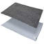 Couverture rafraîchissante 100% coton-52665488-52665490-55557629